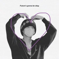 minyoongles⁷ 💜 (@cuddlymyg93) 's Twitter Profile