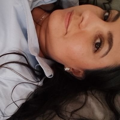 emmatorres70127's profile picture. 