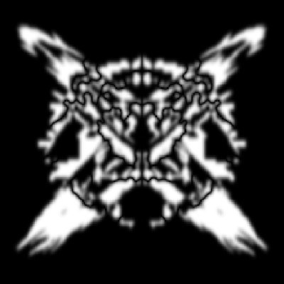 kalanial's profile picture. 