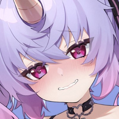 ねぎ茶助さんのプロフィール画像