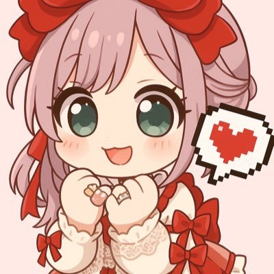 🐰🎀のギターだったり配信アカウントだったり DM返信してないのごめん This is my guitar and streaming account 🐰🎀 https://t.co/NVP9VB625m Dairy ▶︎ @c1_nono