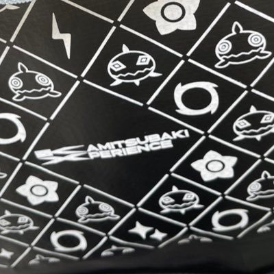 でぃえむ@観測者 Profile