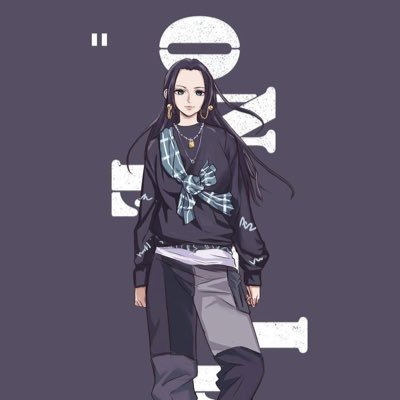 PAyngswingers's profile picture. swingers looking for a good time M 30 F 27 always down to swap porn, DMs open, no we are not looking for single males