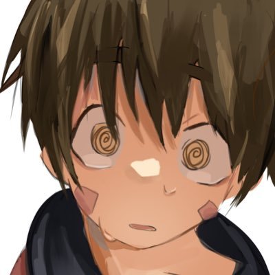 munmon12345's profile picture. 中3受験生/メイドインアビス/レグリコ大好き/AI学習 無断転載 自作発言禁止