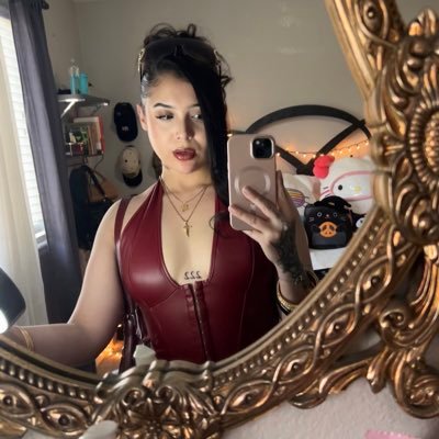 I SELL CONTENT 🍑,DROPBOX 💦👅,VIDEOS ,FACETIME,I’M ALSO DOWN FOR ESCORT💦,AND FUN 🤩