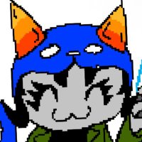 Real Nepeta (@whyamihere413) 's Twitter Profile