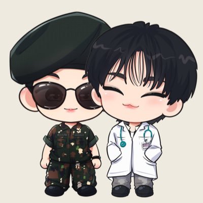 💙🐘 | CaraMel | TikTok Shop & Shopee: Doljjongie's Basket 🛒 | '97 | ia every weekends | https://t.co/pgVGy5tZxm