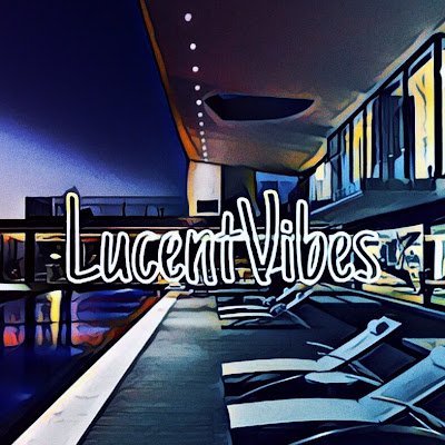 Fluoresant82509's profile picture. 