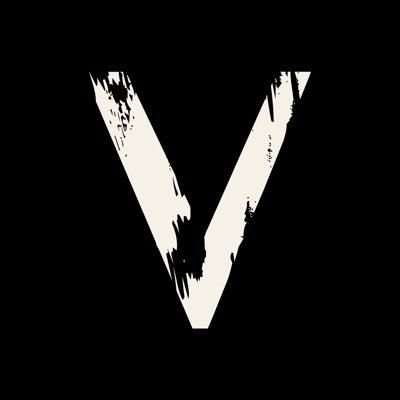 VulturePay's profile picture. THE PAYMENT VAULT FOR CREATIVES.