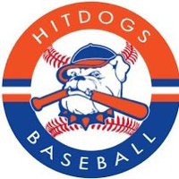 Motor City Hit Dogs 18u White (@mchd18u) 's Twitter Profile