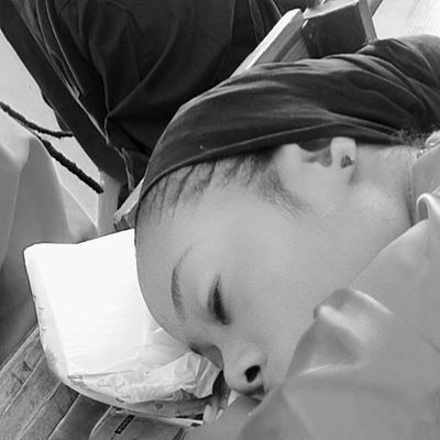 Optimist⚕️⚕️
stoic☣☣☣
JAQUEES💁🏾
Darwin ❤️‍🔥❤️‍🔥
+2349061136820