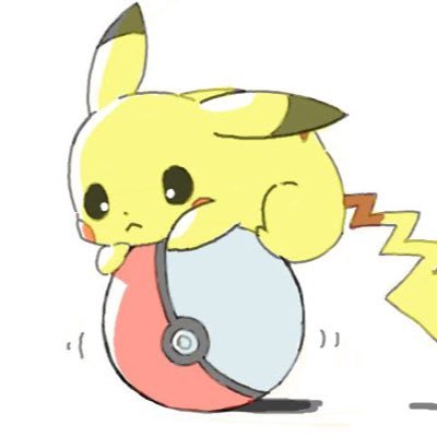 アニメ、ゲーム、料理etc…趣味を楽しみつつ過ごしてます!モンスターファーム、ポケモンが好きです。最近はFF10やり始めてドハマりしてます🫶