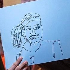 R1aR37yJMZ99766's profile picture. 