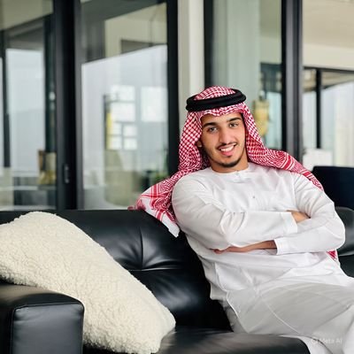 لطالما كانت العائلة هي المدمر الأول للإنسان لكننا خجلنا من قول ذلك.