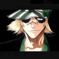 ๐ ๐ ๐ผ ๅคง (@airdroptrzy) 's Twitter Profile
