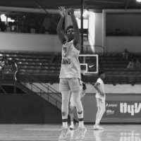 Treyvon gillum (@treyvon_gillum) 's Twitter Profile