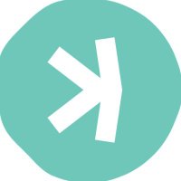 Kaspa Central (@kaspacentral) 's Twitter Profile