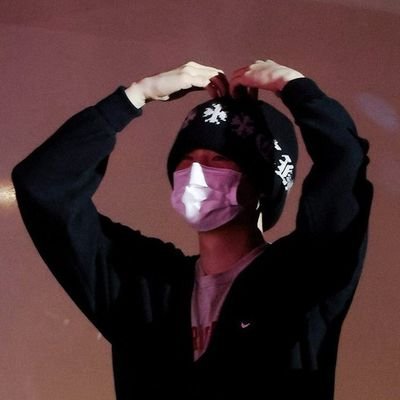 #KTH:°• 생일축하해 사랑한다고얘기들으니 좋으네 자주해줘•° - 190309||Koo noticed me - 190602 || only army || Argentina en México