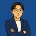 堀越 啓人|株式会社デジタルトレンズ |Web集客の壁打ち相手 (@dt_horikoshi) Twitter profile photo 堀越 啓人|株式会社デジタルトレンズ |Web集客の壁打ち相手 (@dt_horikoshi) Twitter profile photo