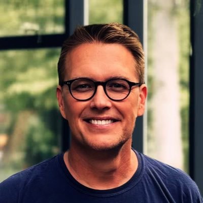 I'm Skip Walker, Founder https://t.co/UgCDpqRNla | Reformed ex-Fortune 1000 VP | I help people find success WITHOUT college | Tweets on no-college careers & biz