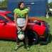 Leo Barbour AKA Hollywood (@crazy_our231) Twitter profile photo Leo Barbour AKA Hollywood (@crazy_our231) Twitter profile photo
