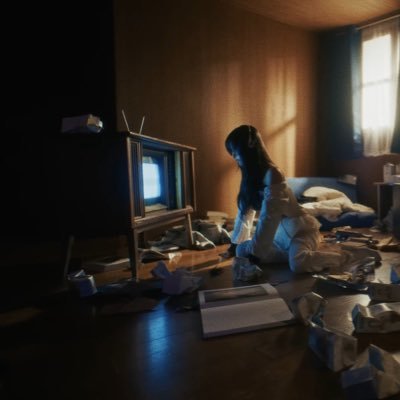 catcornerr's profile picture. I have suffered