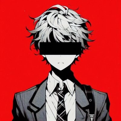 DJNicShogun's profile picture. Founder Of DJ AI Network