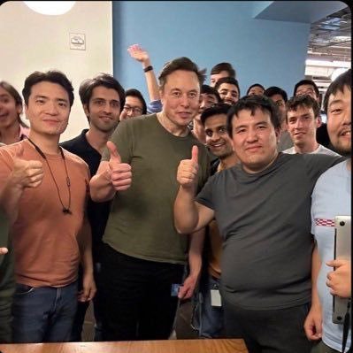 Protecting Elon Musk online presence from impersonators is my top priority, my cybercrime expertise to safeguard his digital identity.