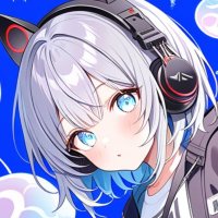 海月 海月くらげ🪼🎧💭 (@UmithukiKurage) / X