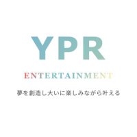 YP⭐︎Rアイドルユニット (@ypr__official) 's Twitter Profile
