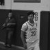 Kaden McCord (@kmac1_1) Twitter profile photo Kaden McCord (@kmac1_1) Twitter profile photo