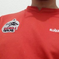 LoboVázquez (@2javivazquez4) 's Twitter Profile