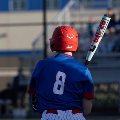 Drake Davis Profile