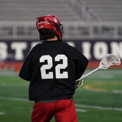 dylanberndt22's profile picture. 