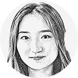 Covering tech and other things at @wsj / connect at meg.tanaka@wsj.com or Signal meg.137 /@ucbsoj @Berkeley_EECS grad