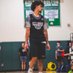 Aiden Prunty (@aidenprunty) Twitter profile photo Aiden Prunty (@aidenprunty) Twitter profile photo