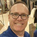 Adrian Beaver - @beaver88027 - Twitter