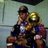 Nikunj9899's profile image