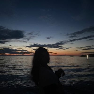 CHIXHIRO17's profile picture. 