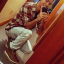 Han Alexander - @HanDylan - Twitter