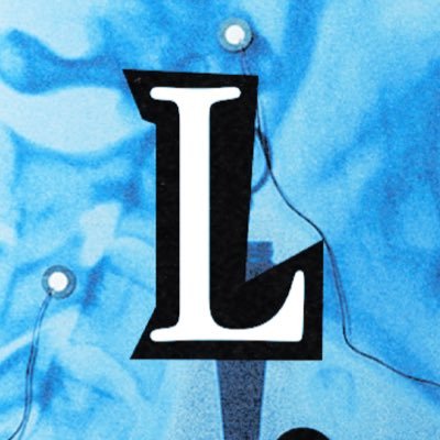 The Lorde Club: porque quando você ama a arte d'Ella, não é só fã — é membro de algo maior. ㅤㅤ