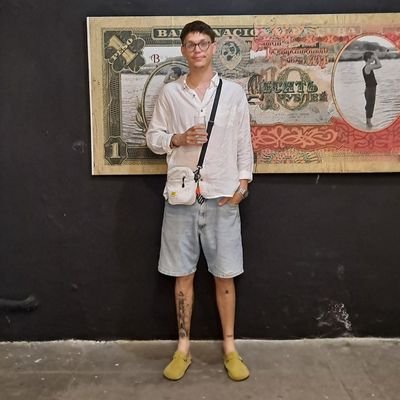 mauro_fdzz's profile picture. 