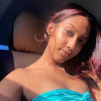 𝐑𝐡𝐞𝐚 ꨄ (@_indycaa) 's Twitter Profile
