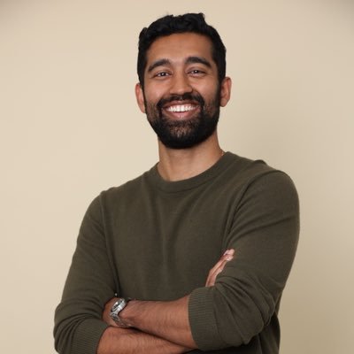 AI PM @Figma. I believe AI will make more humans remember they are creative