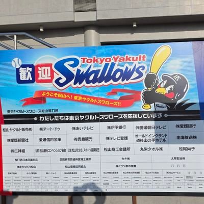 nobinobita11921's profile picture. コツコツと株を買って、定年後は働きたくない40代です(笑)
妻は同業で、もう働きたくないみたいです(笑)
投資は、３周位回って今は、ほぼ安定思考です❕
ちびっこ2人と日々格闘中です🐣🐥