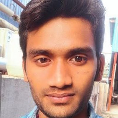 MadaveeSha52711's profile picture. 