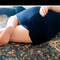lwl91999 (@hamoudi_ba54823) 's Twitter Profile