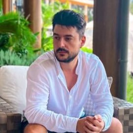 Odun Herif X Hesabı Profil Fotoğrafı Odun Herif X Hesabı Profil Fotoğrafı