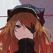 anime, light novel & vtuber enjoyer, 日本語を習っています