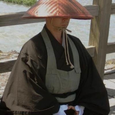 American Veteran... Seeker of truth...No porno girls, no financial advisors or private messages